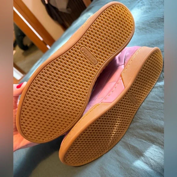 Cole Haan Women's Grandpro Sneakers. NWOT. 9.5 - Picture 6 of 9